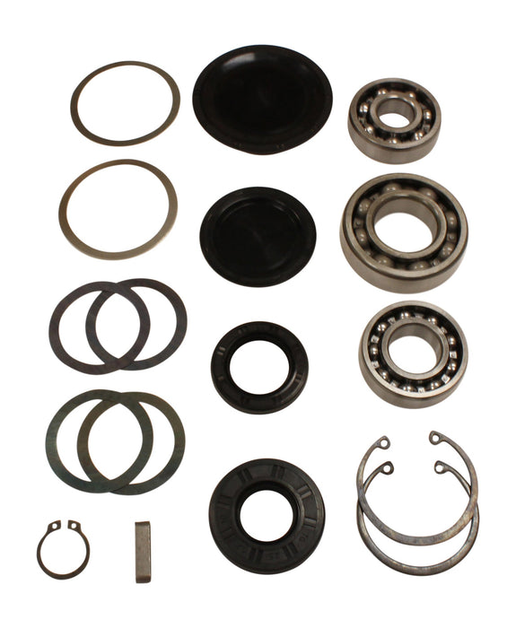 K5763-33100_two