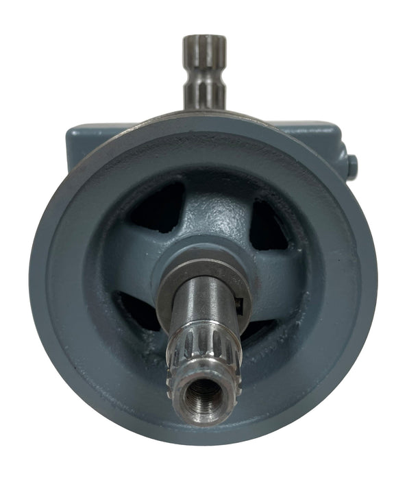K5410-71054_five