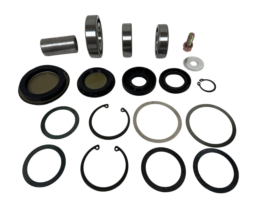 K5576-33105_four