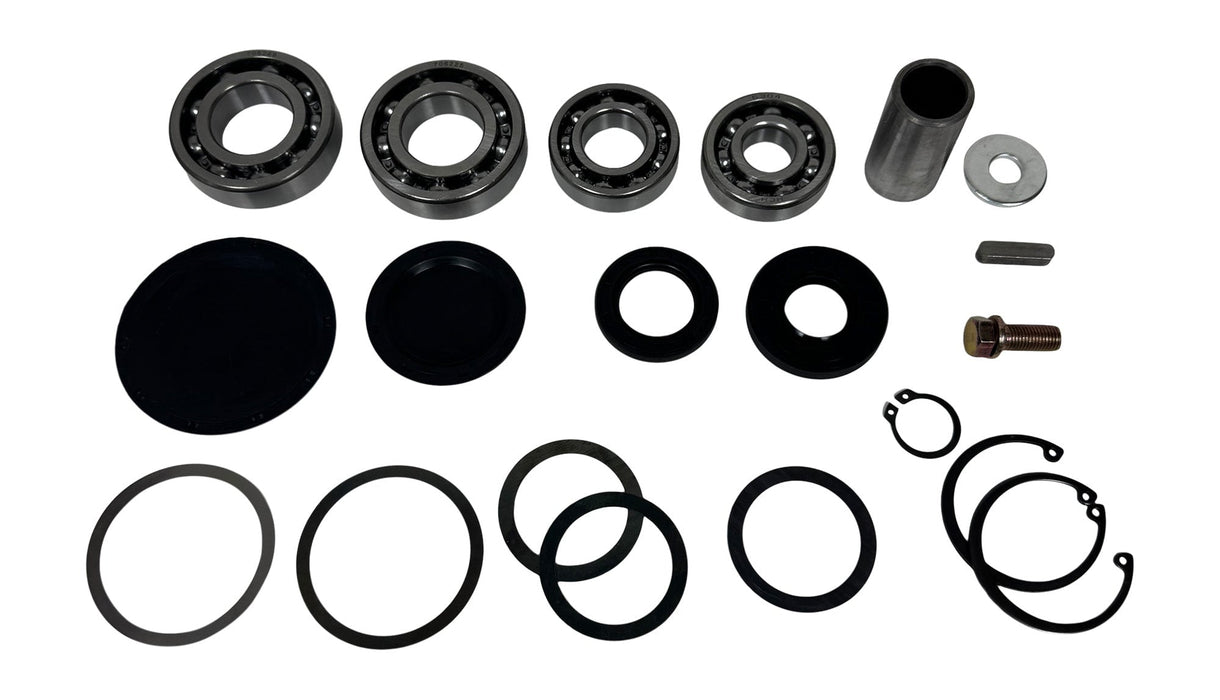 K5681-33104_two