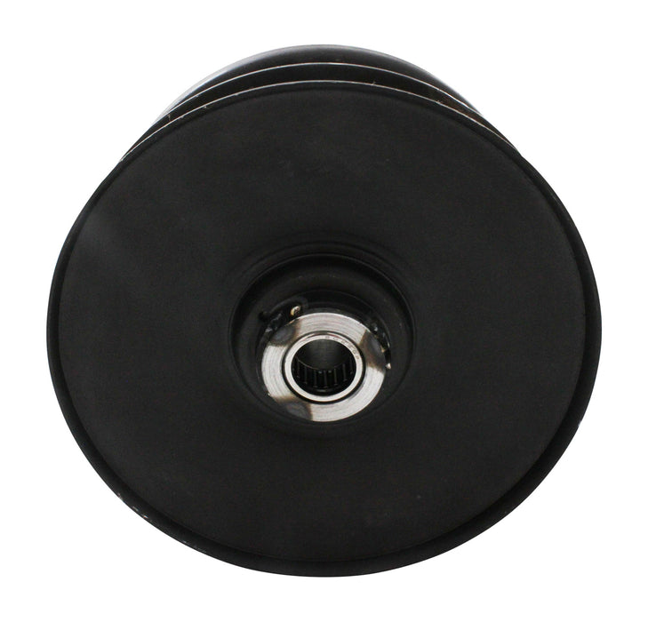 Variable Speed Pulley Fits MTD White 717-0800 717-0800A