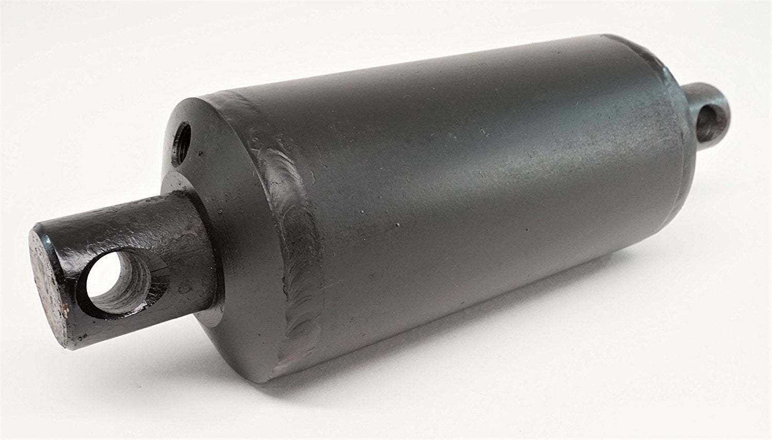 Winter Sale! Snow Plow Cylinder Replaces AM31362