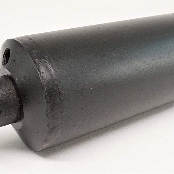 Winter Sale! Snow Plow Cylinder Replaces AM31362