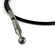 Flip Manufacturing 1081314M91 Loader Joystick & 2-Cable Kit for Massey Ferguson – view 7