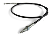 Flip Manufacturing 1081314M91 Loader Joystick & 2-Cable Kit for Massey Ferguson – view 9