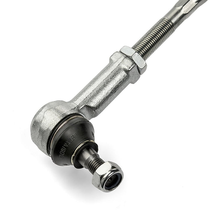 Steering Gear rack and pinion Fits John Deere Gator AM135627, AM136457