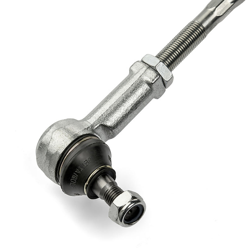 Steering Gear rack and pinion Fits John Deere Gator AM135627, AM136457 – view 5