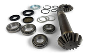 Gearbox Shaft Pinion Rebuild Kit Fits John Deere MX7 MX8 Replaces DE19034 – view 2