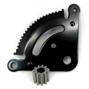 GX21924BLE Steering Sector Plate Kit Fits John Deere Tractor LA Series