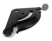 GX21924BLE Steering Sector Plate Kit Fits John Deere Tractor LA Series – view 4