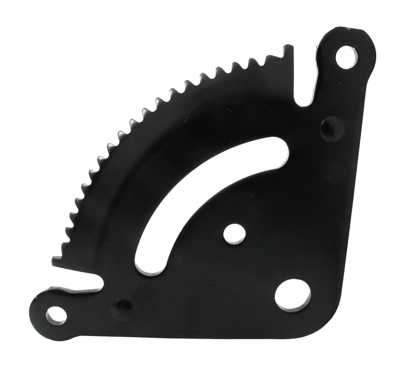 Steering Sector Gear & Pinion Kit Fits John Deere LA Series 19 Tooth GX21924BLE – view 2
