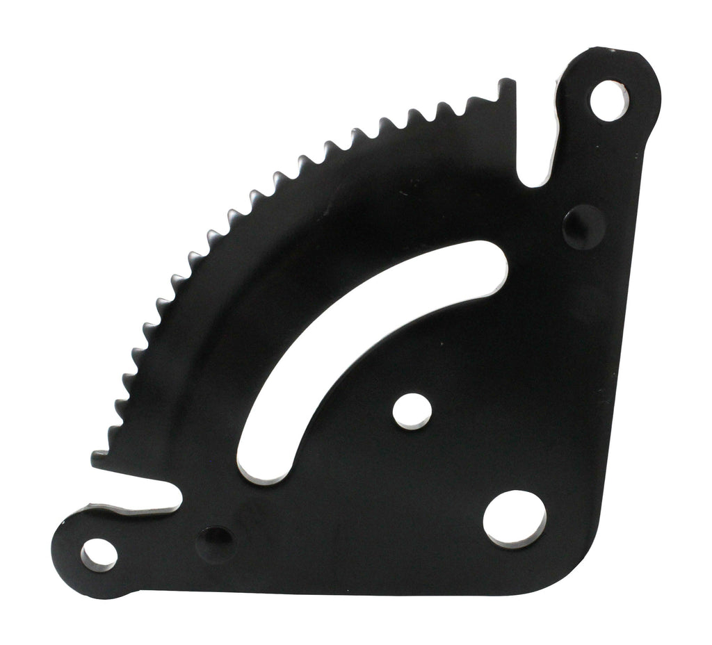 Steering Sector Gear & Pinion Kit Fits John Deere LA Series