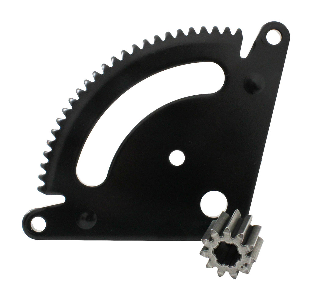 GX20052BLE Aftermarket John Deere Steering Sector | Free