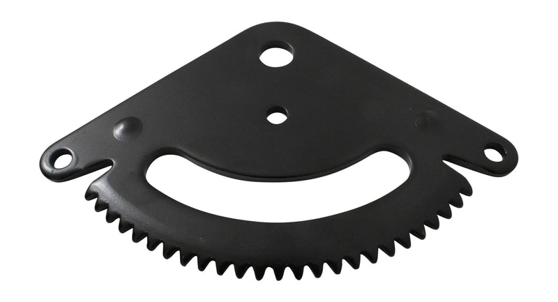 Steering Sector Plate Pinion Kit Fits John Deere Lawn Tractor L130 GX20052BLE – view 3