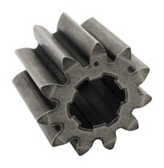 Steering Sector Gear & Pinion Kit Fits John Deere LA Series 19 Tooth GX21924BLE – view 3