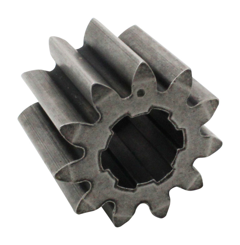 Steering Sector Gear & Pinion Kit Fits John Deere LA Series 19 Tooth GX21924BLE – view 3