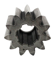 Steering Sector Plate Pinion Kit Fits John Deere Lawn Tractor L130 GX20052BLE – view 5