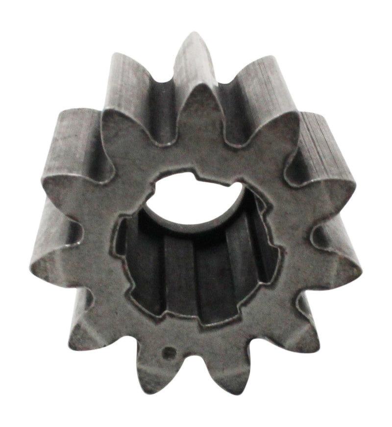 Steering Sector Plate Pinion Kit Fits John Deere Lawn Tractor L130 GX20052BLE – view 5