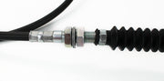 Snowthrower Cable Fits John Deere AM126215 320 335 345 355D GX LX GT 240 245 – view 3