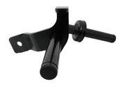 Left Spindle fits John Deere L Series L100 L105 L108 L110 L111 L118 – view 2