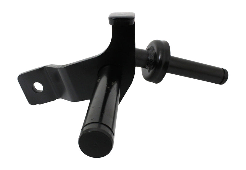 Left Spindle fits John Deere L Series L100 L105 L108 L110 L111 L118 – view 2