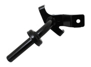 Left Spindle fits John Deere L Series L100 L105 L108 L110 L111 L118 – view 3