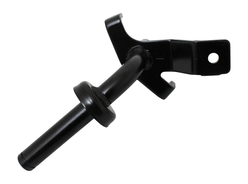 Left Spindle fits John Deere L Series L100 L105 L108 L110 L111 L118 – view 3
