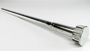Steering Shaft Fits John Deere LT 133 155 160 166 170 180 190  LTR AM131615