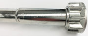 Steering Shaft Fits John Deere LT 133 155 160 166 170 180 190  LTR AM131615 – view 3