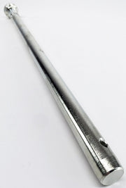 Steering Shaft Fits John Deere LT 133 155 160 166 170 180 190  LTR AM131615 – view 5