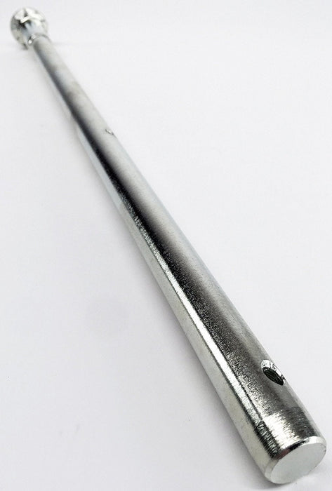 AM131615_five