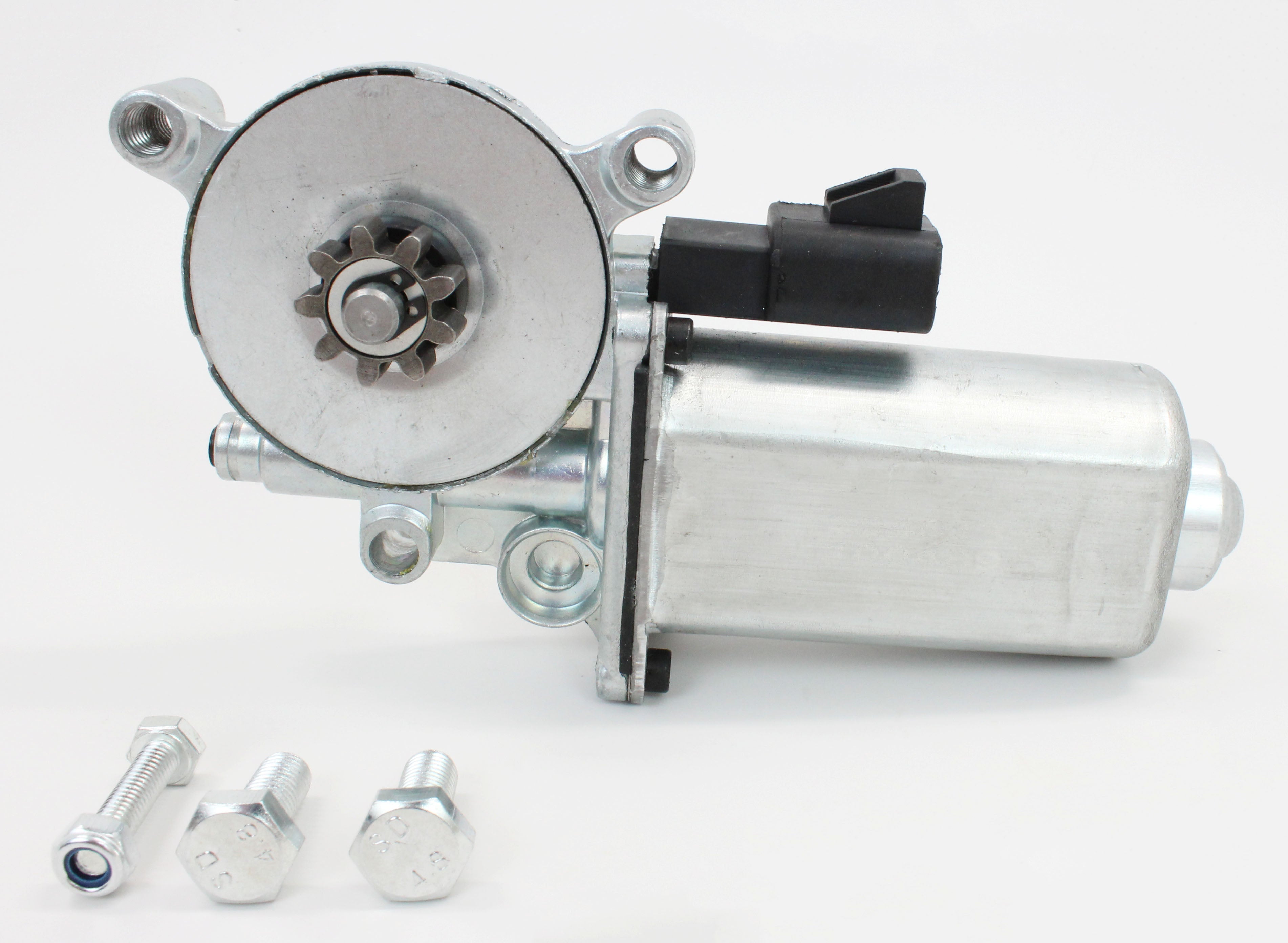 953-0912A Ariens MTD YardMan Cub Cadet White Snowblower Chute