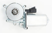 Snowblower Chute Motor fits Ariens MTD YardMan Cub Cadet Snowboss White replaces 924-0249B 724-0249B – view 2
