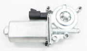 Snowblower Chute Motor fits Ariens MTD YardMan Cub Cadet Snowboss White replaces 924-0249B 724-0249B – view 3