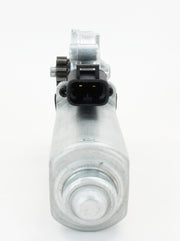 Snowblower Chute Motor fits Ariens MTD YardMan Cub Cadet Snowboss White replaces 924-0249B 724-0249B – view 4