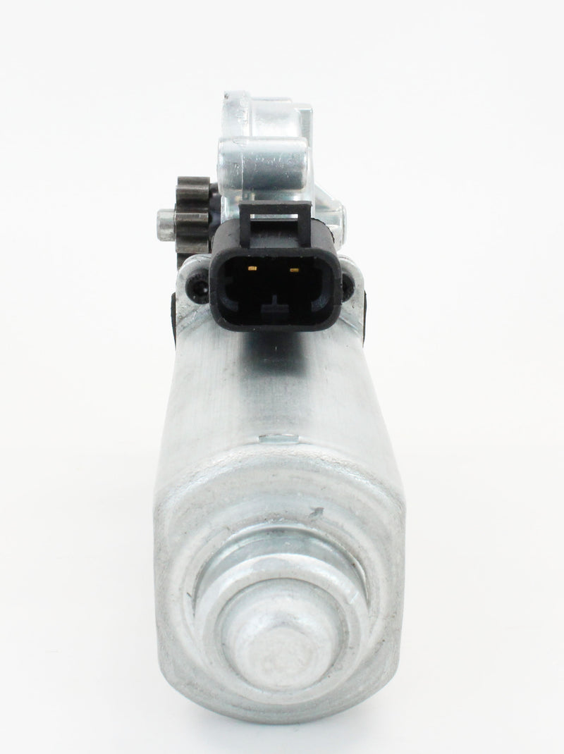 Snowblower Chute Motor fits Ariens MTD YardMan Cub Cadet Snowboss White replaces 924-0249B 724-0249B – view 4