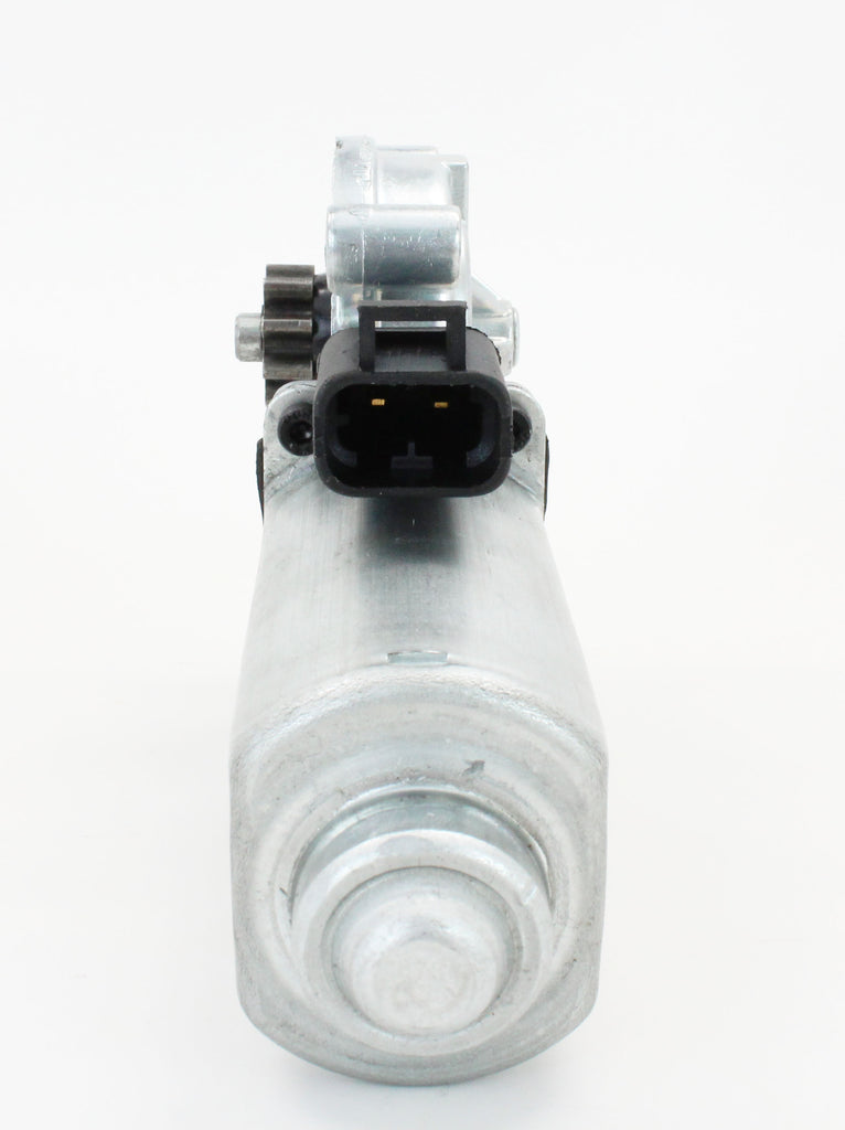 Snowblower Electric Chute Motor Crank Motor Replacement Compatible With