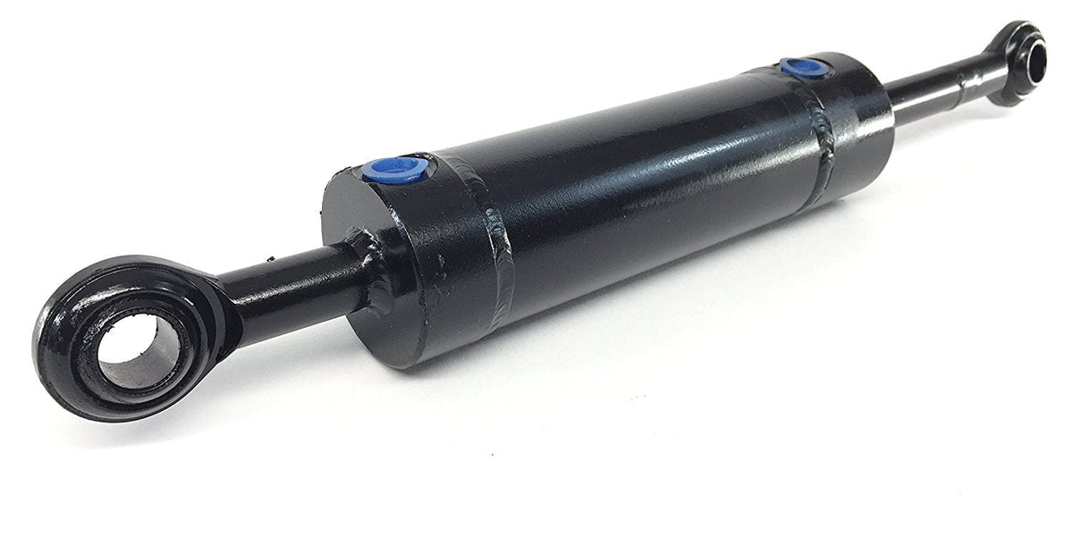 204044_1_cbd9f6fd-905c-4e88-