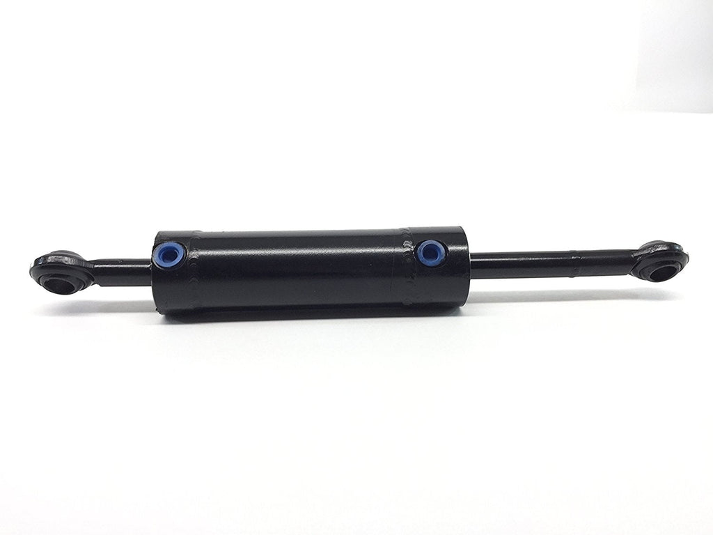 AHC18368 AM108777 Aftermarket John Deere Steering Cylinder