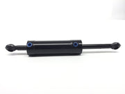 AHC18368 AM108777 AM39310 AM105769 Steering Cylinder Replacement for John Deere 318 332 – view 2