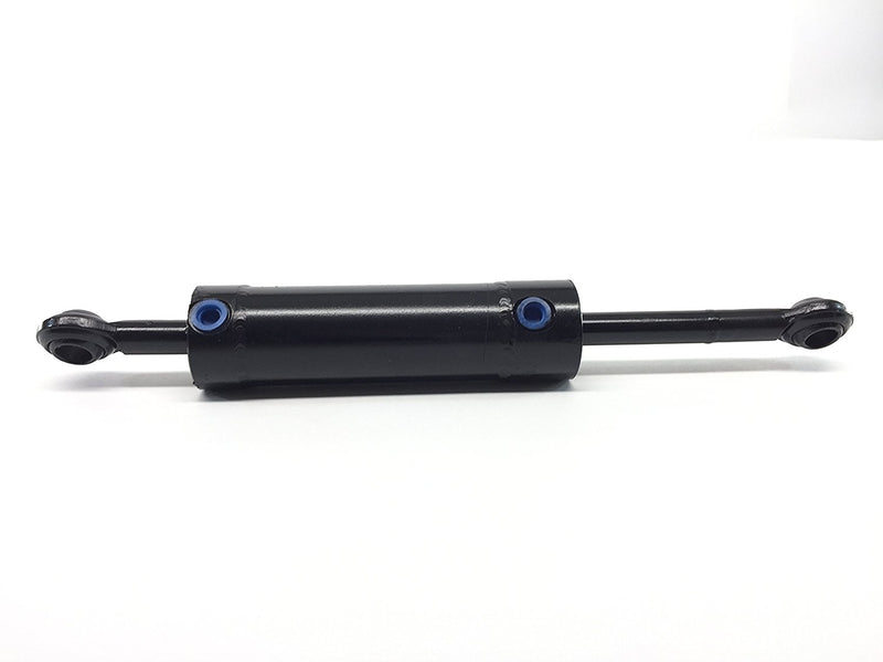 AHC18368 AM108777 AM39310 AM105769 Steering Cylinder Replacement for John Deere 318 332 – view 2