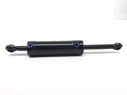 AHC18368 AM108777 AM39310 AM105769 Steering Cylinder Replacement for John Deere 318 332 – view 2