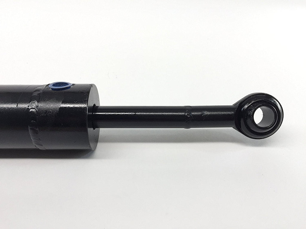 るだ 204044_4_2abf4546-c1b3-49cb-