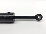 AHC18368 AM108777 AM39310 AM105769 Steering Cylinder Replacement for John Deere 318 332 – view 4