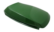 Hood AM132529 Fits John Deere LX, GT, GX Series Mower 325 335 345 355D