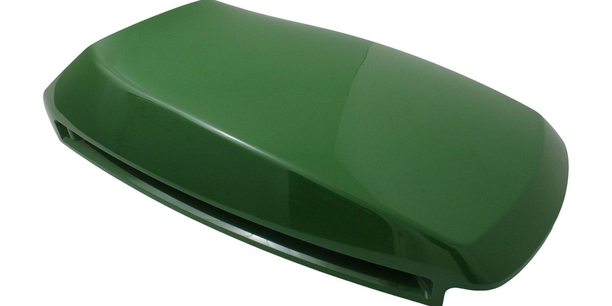 Ｍ 204259_1_-3_f697d262-b3b9-4ad2