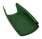 Hood AM132529 Fits John Deere LX, GT, GX Series Mower 325 335 345 355D – view 2