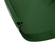 Hood AM132529 Fits John Deere LX, GT, GX Series Mower 325 335 345 355D – view 4