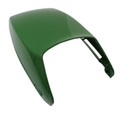 Hood AM132529 Fits John Deere LX, GT, GX Series Mower 325 335 345 355D – view 5