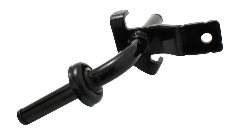 GY22251BLE GY22252BLE Steering Spindle Kit John Deere LA100 LA105 LA115 LA120 – view 4